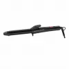 Rowenta X KARL LAGERFELD CF321L arricciacapelli nero caldo, rosso 47 W 1,8 m