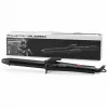 Rowenta X KARL LAGERFELD CF321L arricciacapelli nero caldo, rosso 47 W 1,8 m