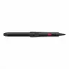 Rowenta X KARL LAGERFELD CF321L arricciacapelli nero caldo, rosso 47 W 1,8 m