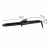 Rowenta X KARL LAGERFELD CF321L arricciacapelli nero caldo, rosso 47 W 1,8 m