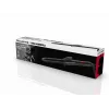 Rowenta X KARL LAGERFELD CF321L arricciacapelli nero caldo, rosso 47 W 1,8 m