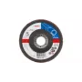 Disco da taglio Bosch X551 Expert per dischi abrasivi per metallo
