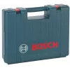 Valigetta portautensili Bosch 2605438170 blu plastica