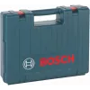 Valigetta portautensili Bosch 2605438170 blu plastica
