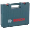 Valigetta portautensili Bosch 2605438170 blu plastica