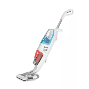 Aspirapolvere a bastone Rowenta Clean & Steam Multi RY8544