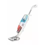 Aspirapolvere a bastone Rowenta Clean & Steam Multi RY8544