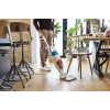 Aspirapolvere a bastone Rowenta Clean & Steam Multi RY8544
