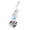 Aspirapolvere a bastone Rowenta Clean & Steam Multi RY8544