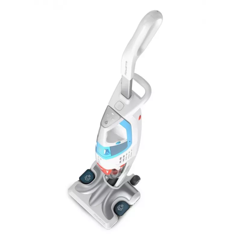Aspirapolvere a bastone Rowenta Clean & Steam Multi RY8544