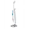 Aspirapolvere a bastone Rowenta Clean & Steam Multi RY8544