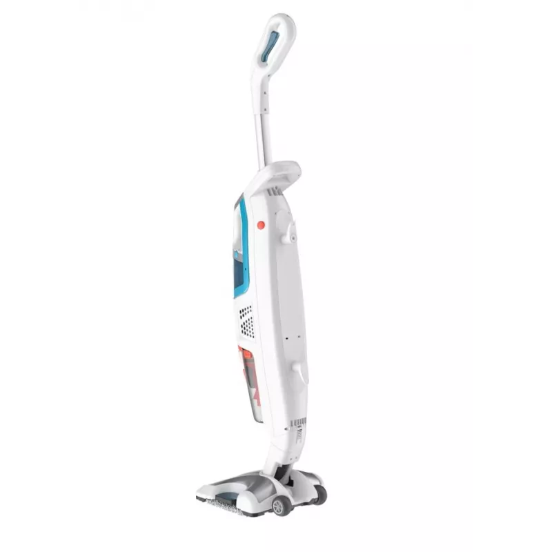 Aspirapolvere a bastone Rowenta Clean & Steam Multi RY8544