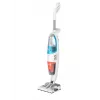 Aspirapolvere a bastone Rowenta Clean & Steam Multi RY8544