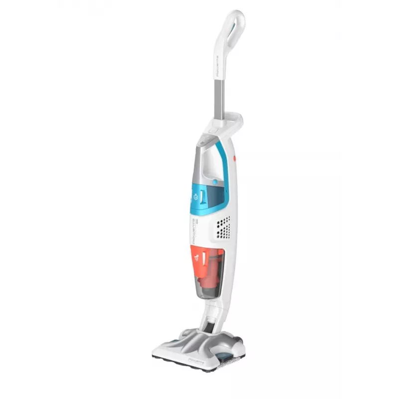 Aspirapolvere a bastone Rowenta Clean & Steam Multi RY8544