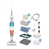 Aspirapolvere a bastone Rowenta Clean & Steam Multi RY8544