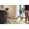 Aspirapolvere a bastone Rowenta Clean & Steam Multi RY8544