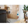 Aspirapolvere a bastone Rowenta Clean & Steam Multi RY8544