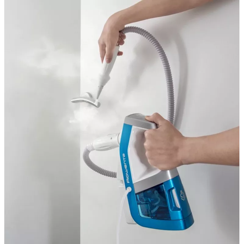 Aspirapolvere a bastone Rowenta Clean & Steam Multi RY8544