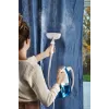 Aspirapolvere a bastone Rowenta Clean & Steam Multi RY8544