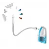 Aspirapolvere a bastone Rowenta Clean & Steam Multi RY8544