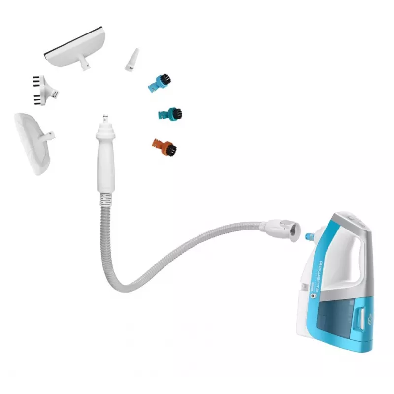 Aspirapolvere a bastone Rowenta Clean & Steam Multi RY8544