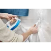 Aspirapolvere a bastone Rowenta Clean & Steam Multi RY8544