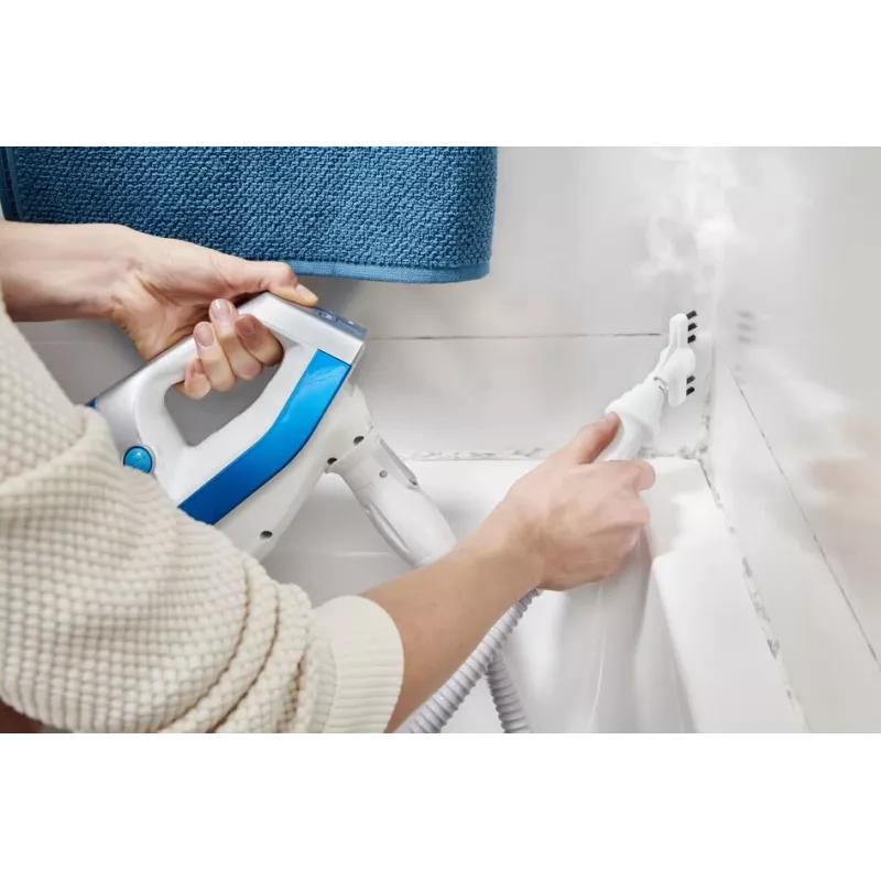 Aspirapolvere a bastone Rowenta Clean & Steam Multi RY8544
