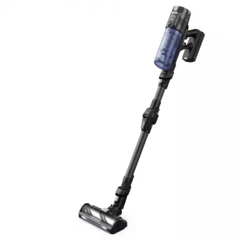 Aspirapolvere lavasciuga ROWENTA X-FORCE FLEX 12.60 NEO RH9LC1 – aspirapolvere a bastone senza fili, aspirazione a umido/secco