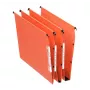 Esselte Orgarex Dual cartella sospesa laterale