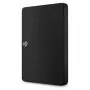 Seagate Expansion STKN5000400 disco rigido esterno 5 TB USB Type-A 3.2 Gen 1 (3.1 Gen 1) nero