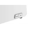 Gorenje MG1602W tritacarne 1600 W bianco