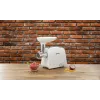 Gorenje MG1602W tritacarne 1600 W bianco