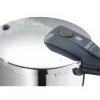 WMF Perfect 07926399 6,5 l acciaio inox