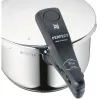 WMF Perfect 07926399 6,5 l acciaio inox
