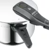 WMF Perfect 07926399 6,5 l acciaio inox