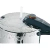 WMF Perfect 07926399 6,5 l acciaio inox