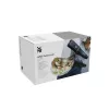 WMF Perfect 07926399 6,5 l acciaio inox
