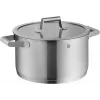 WMF Comfort Line 0732556040 set di pentole 9 pezzi
