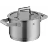 WMF Comfort Line 0732556040 set di pentole 9 pezzi