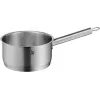 WMF Comfort Line 0732556040 set di pentole 9 pezzi