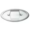 WMF Comfort Line 0732556040 set di pentole 9 pezzi