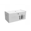 WMF Comfort Line 0732556040 set di pentole 9 pezzi