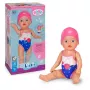 BABY born 839461 bambola