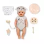 BABY born 839591 bambola