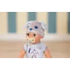 BABY born 839591 bambola