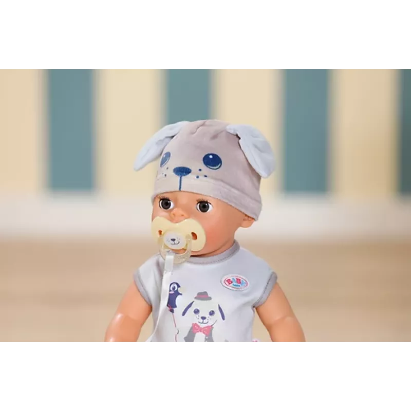 BABY born 839591 bambola