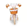 BABY born @ Bike con Lucky set bicicletta per bambola