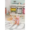 BABY born @ Bike con Lucky set bicicletta per bambola