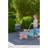 BABY born @ Bike con Lucky set bicicletta per bambola