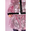 BABY born 840757 accessorio per bambole set di vestiti per bambole